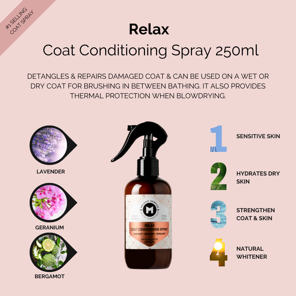 K9 spray conditioner deals