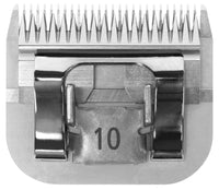 Melanie Newman Snap-on cutter head 1,5mm, No. 10