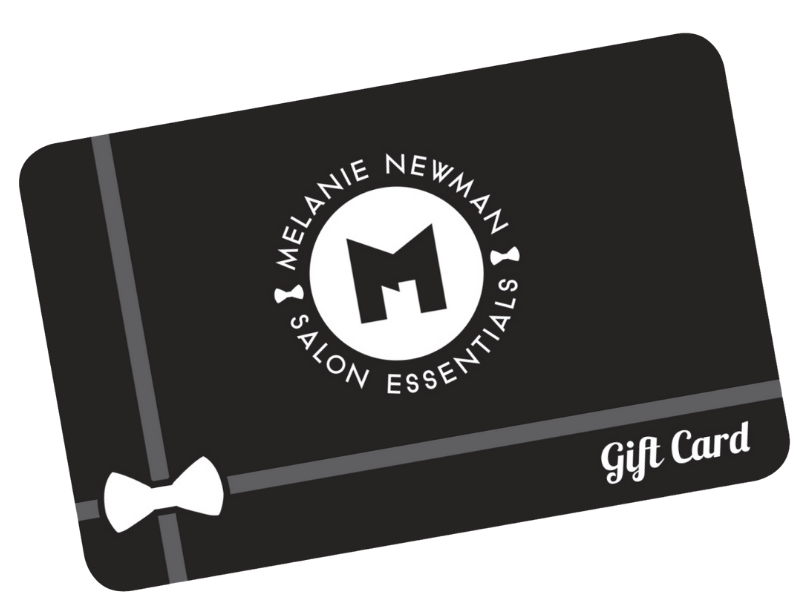 eGift card