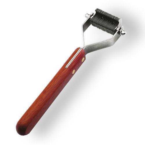 Artero Super Coat 20 Blade