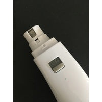 Shear Magic Professional Nail Grinder Diamond Power!
