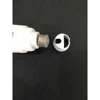 Shear Magic Professional Nail Grinder Diamond Power!