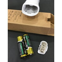 Shear Magic Professional Nail Grinder Diamond Power!