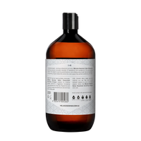 Everyday Dog Grooming Cologne
