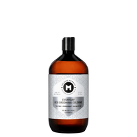 Everyday Dog Grooming Cologne
