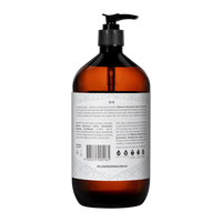 Everyday Dog Conditioner