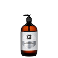 Everyday Dog Conditioner
