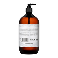Everyday Dog Shampoo