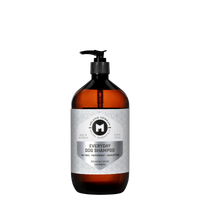 Everyday Dog Shampoo
