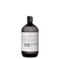 Puppy Dog Grooming Cologne