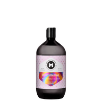 Puppy Dog Grooming Cologne
