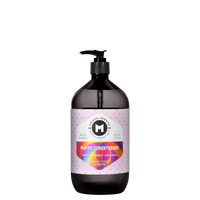 Puppy Dog Conditioner