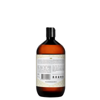 Refresh Dog Grooming Cologne