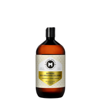 Refresh Dog Grooming Cologne