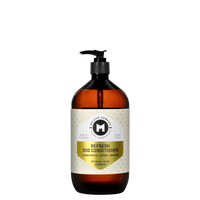Refresh Dog Conditioner