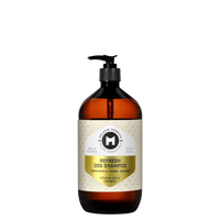 Refresh Dog Shampoo