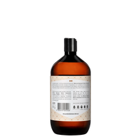 Relax Dog Grooming Cologne
