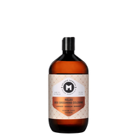 Relax Dog Grooming Cologne