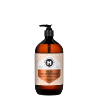 Relax Dog Conditioner