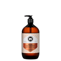 Relax Dog Shampoo
