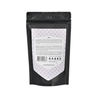 Purify Dog Scrub 200 G