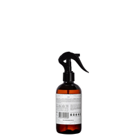 Everyday Dog Grooming Cologne