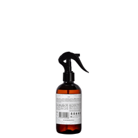 Everyday Coat Conditioning Spray 250Ml