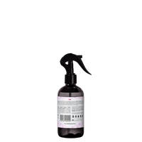 Puppy Dog Grooming Cologne