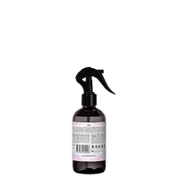 Puppy Coat Conditioning Spray 250Ml