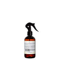 Refresh Coat Conditioning Spray 250Ml