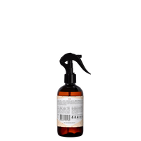 Relax Coat Conditioning Spray 250Ml