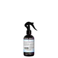 Soothe Coat Conditioning Spray 250Ml