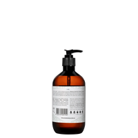 Everyday Dog Conditioner