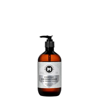 Everyday Dog Conditioner