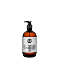 Everyday Dog Shampoo