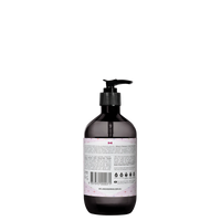 Puppy Dog Shampoo
