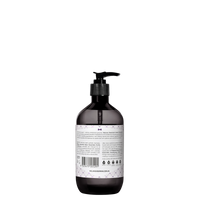 Purify Dog Conditioner