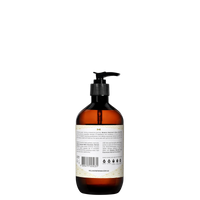 Refresh Dog Shampoo