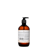 Relax Dog Conditioner