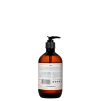 Relax Dog Shampoo