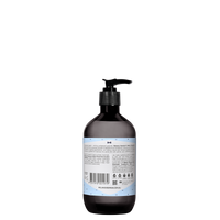 Soothe Dog Conditioner