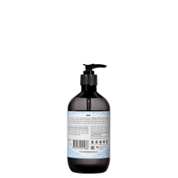 Soothe Dog Shampoo