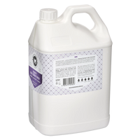 Purify Dog Conditioner