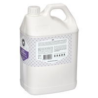 Purify Dog Shampoo