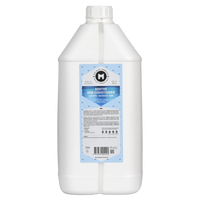 Soothe Dog Conditioner