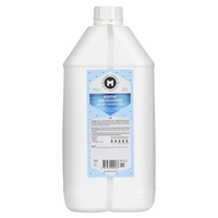 Soothe Dog Shampoo