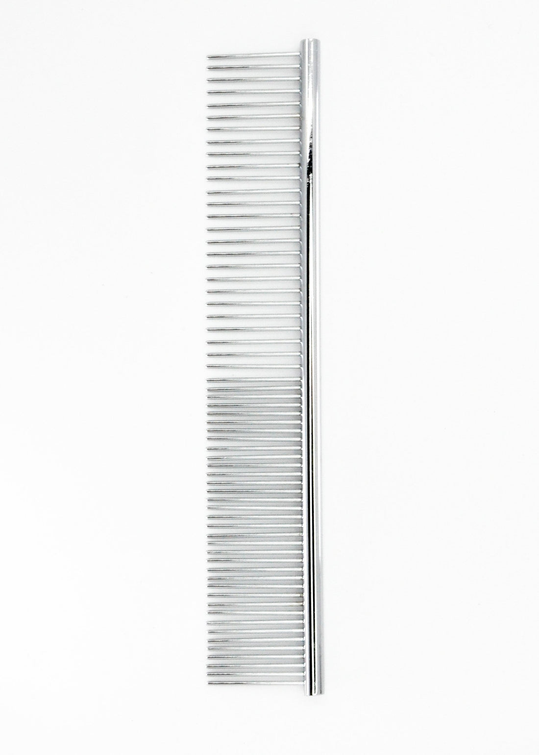 Puppy Comb 16.5cm Short Tooth